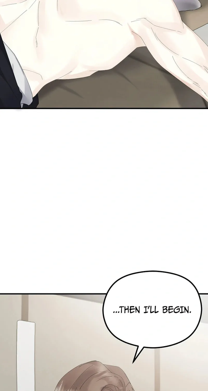 Imprinted Chapter 2 page 10 - 