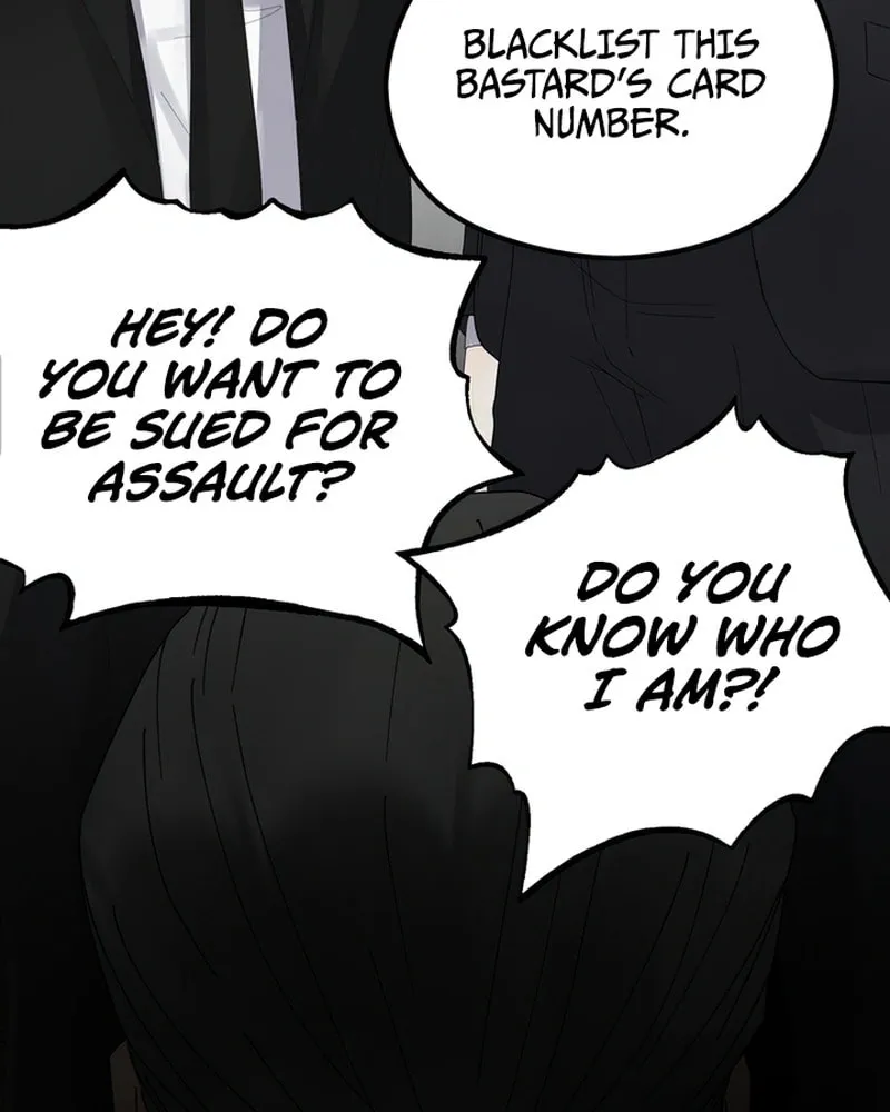 Imprinted Chapter 2 page 91 - 