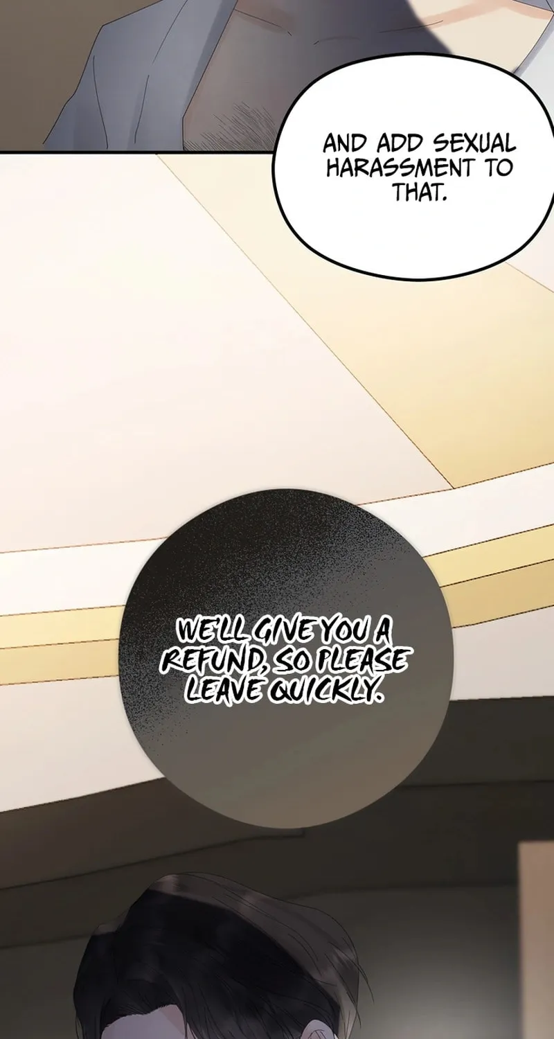 Imprinted Chapter 2 page 93 - 