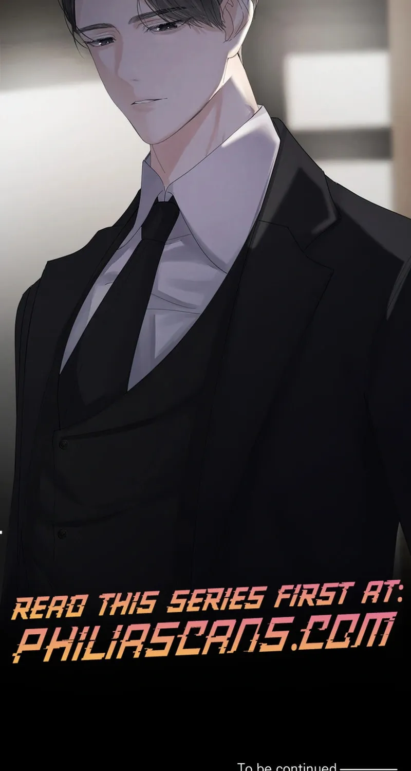 Imprinted Chapter 2 page 94 - 
