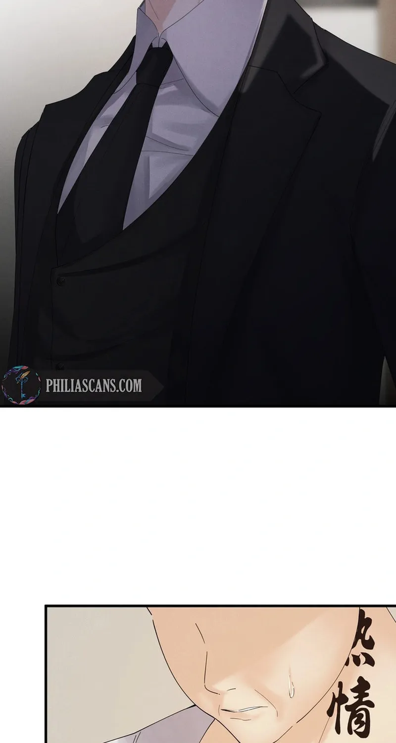 Imprinted Chapter 3 page 2 - 