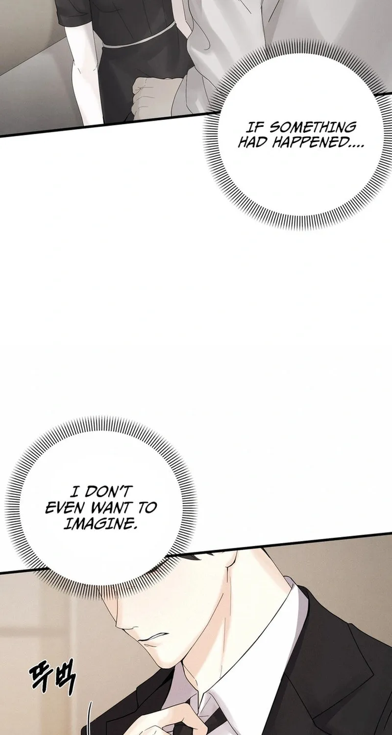 Imprinted Chapter 3 page 11 - 