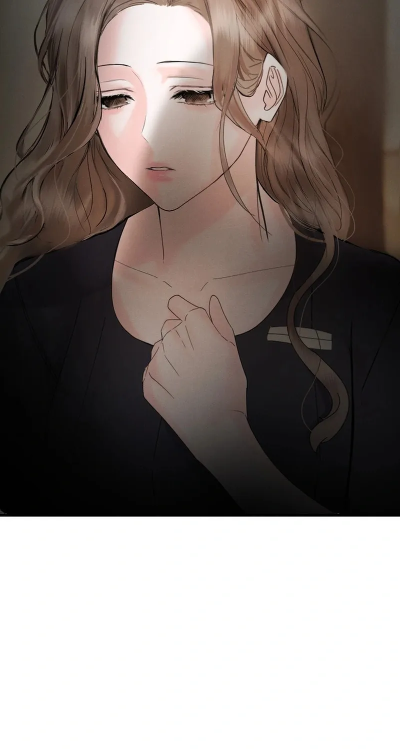 Imprinted Chapter 3 page 17 - 