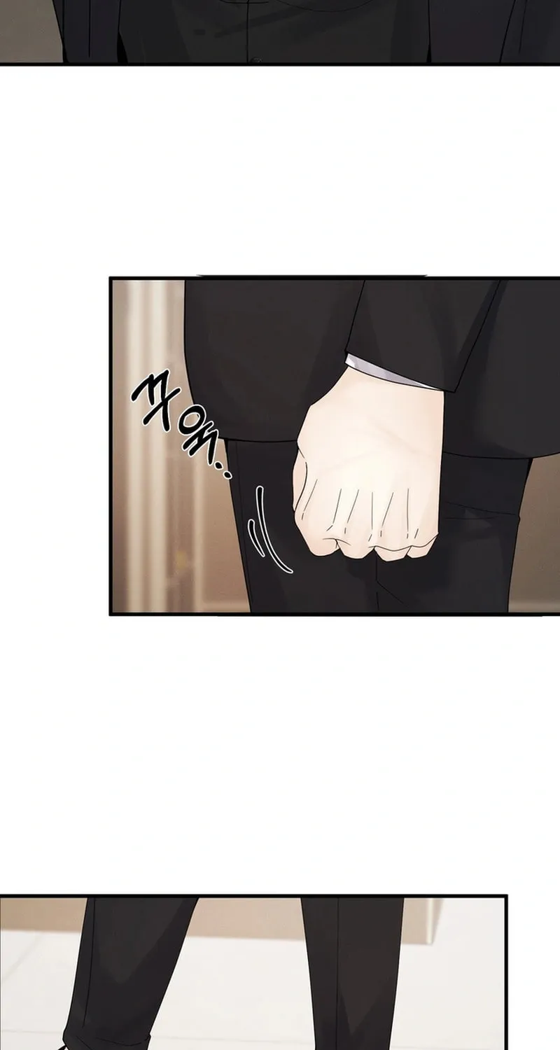 Imprinted Chapter 3 page 19 - 