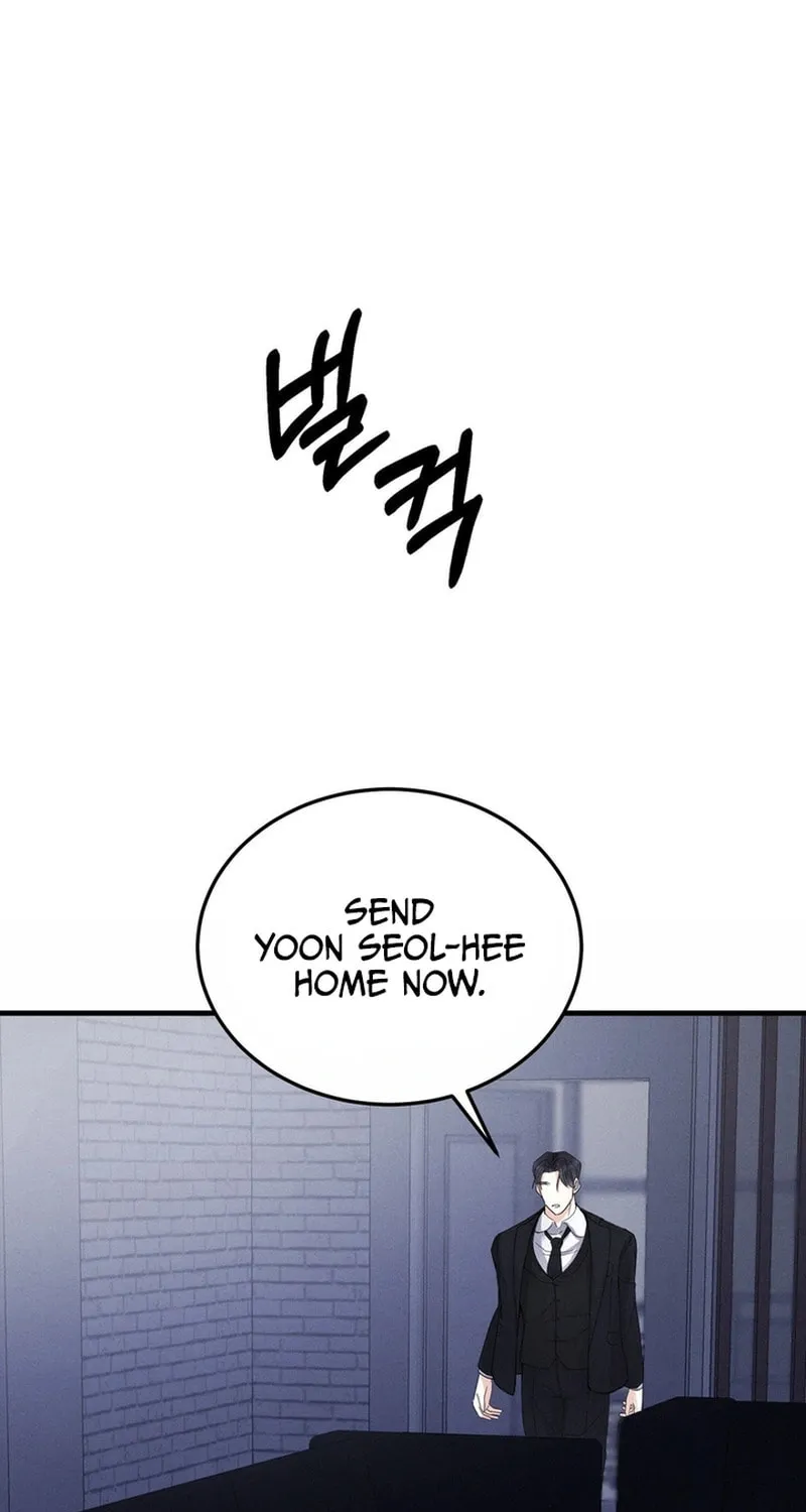 Imprinted Chapter 3 page 22 - 