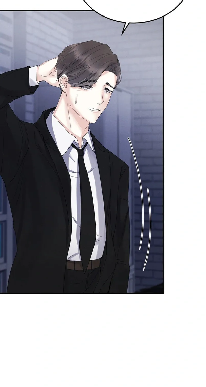 Imprinted Chapter 3 page 24 - 