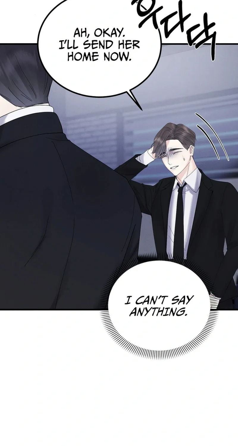 Imprinted Chapter 3 page 26 - 