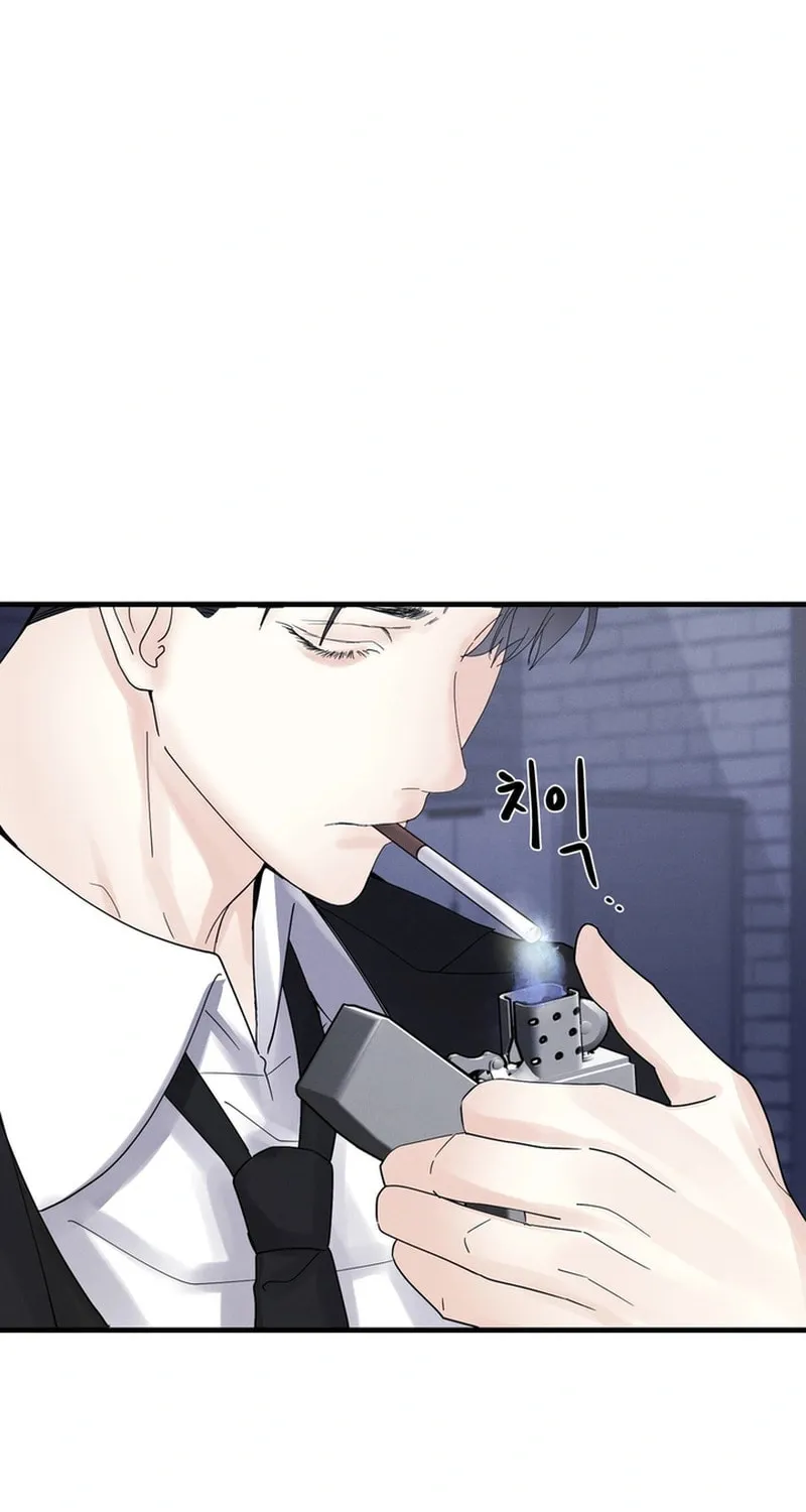 Imprinted Chapter 3 page 27 - 