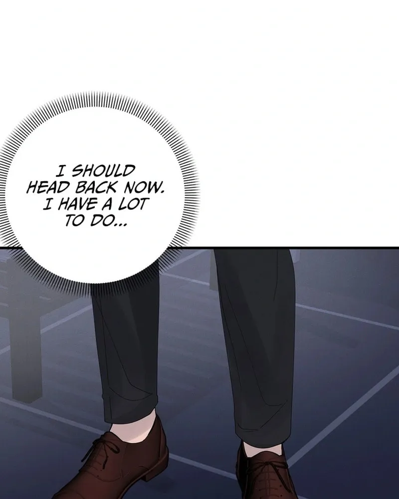 Imprinted Chapter 3 page 28 - 