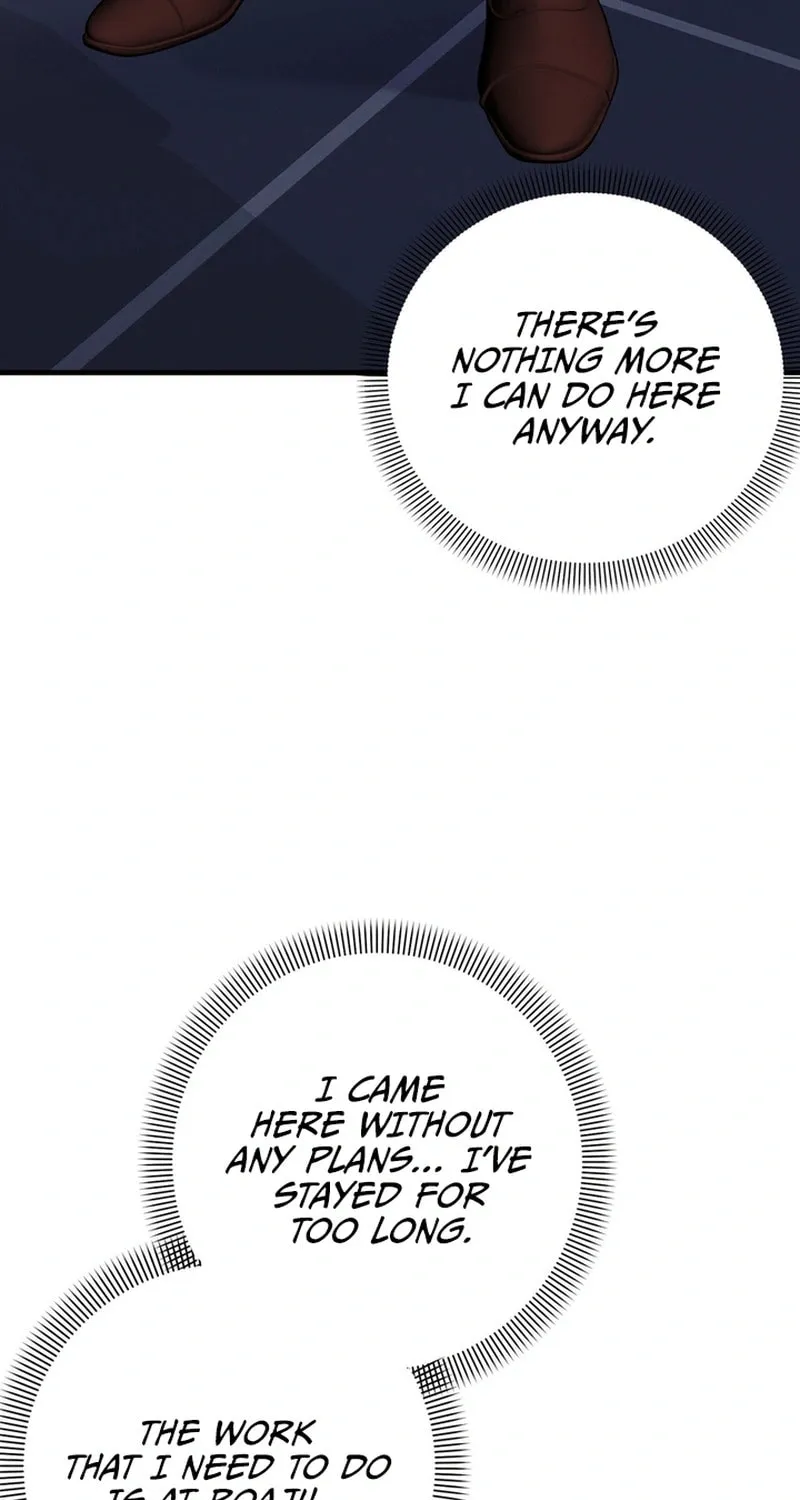 Imprinted Chapter 3 page 29 - 