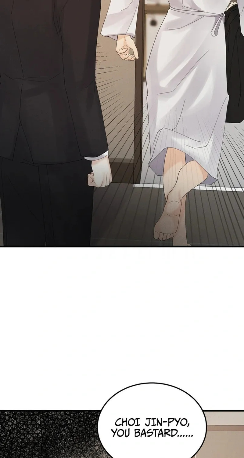 Imprinted Chapter 3 page 4 - 