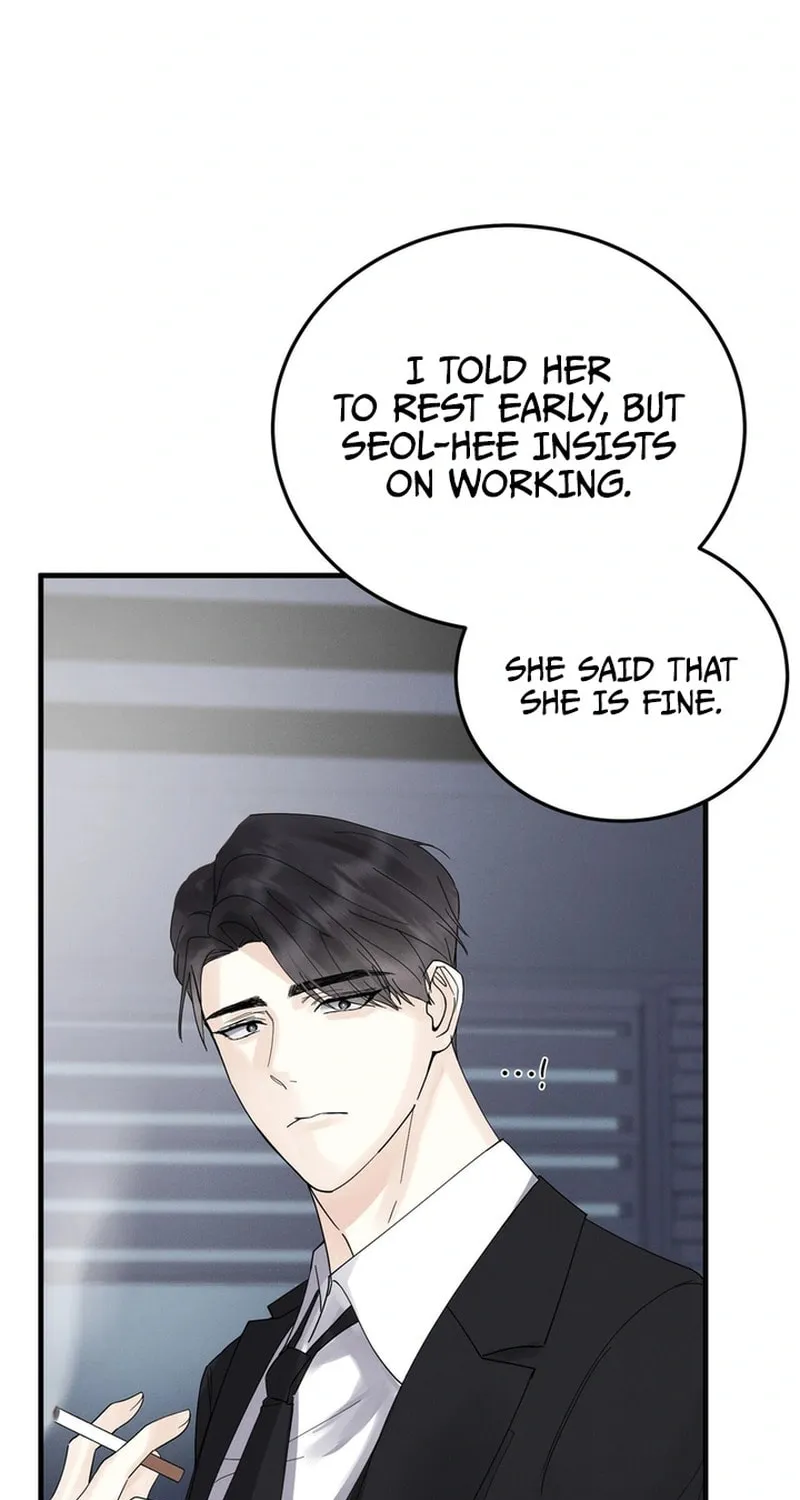 Imprinted Chapter 3 page 31 - 