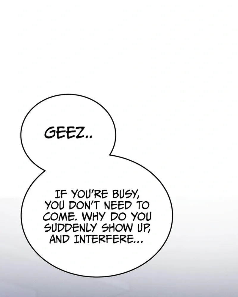 Imprinted Chapter 3 page 35 - 
