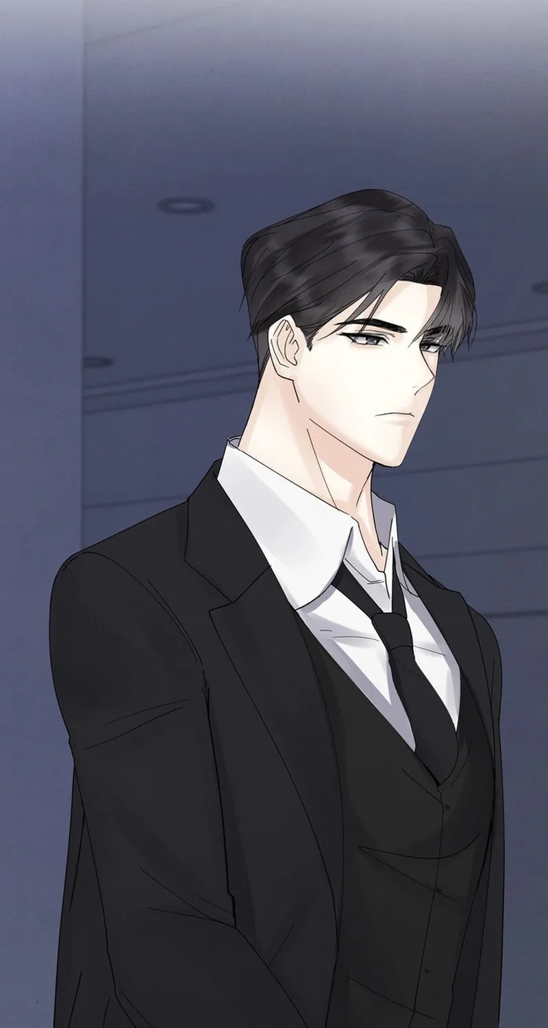 Imprinted Chapter 3 page 36 - 