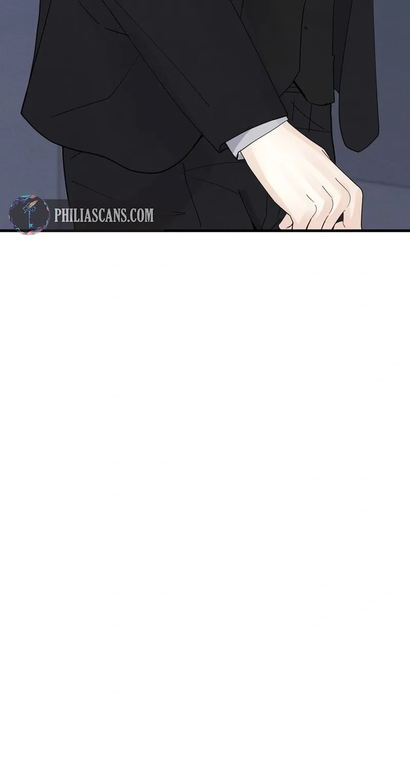 Imprinted Chapter 3 page 37 - 