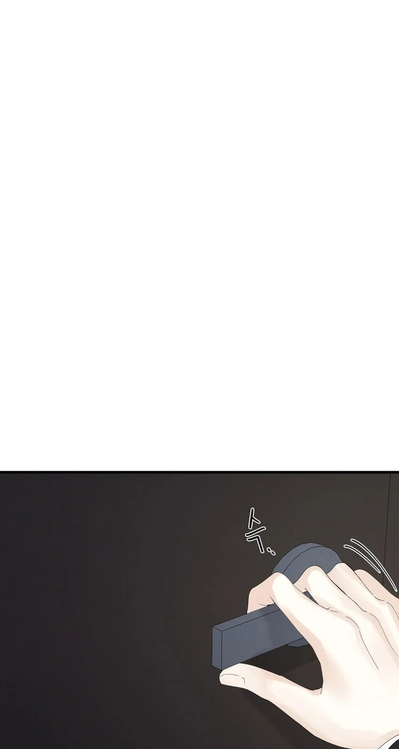 Imprinted Chapter 3 page 38 - 