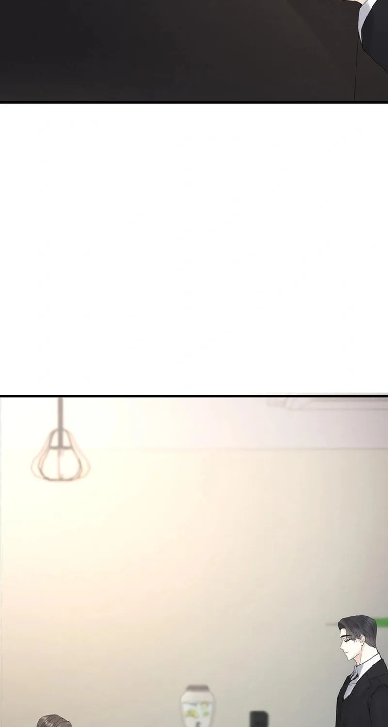 Imprinted Chapter 3 page 39 - 