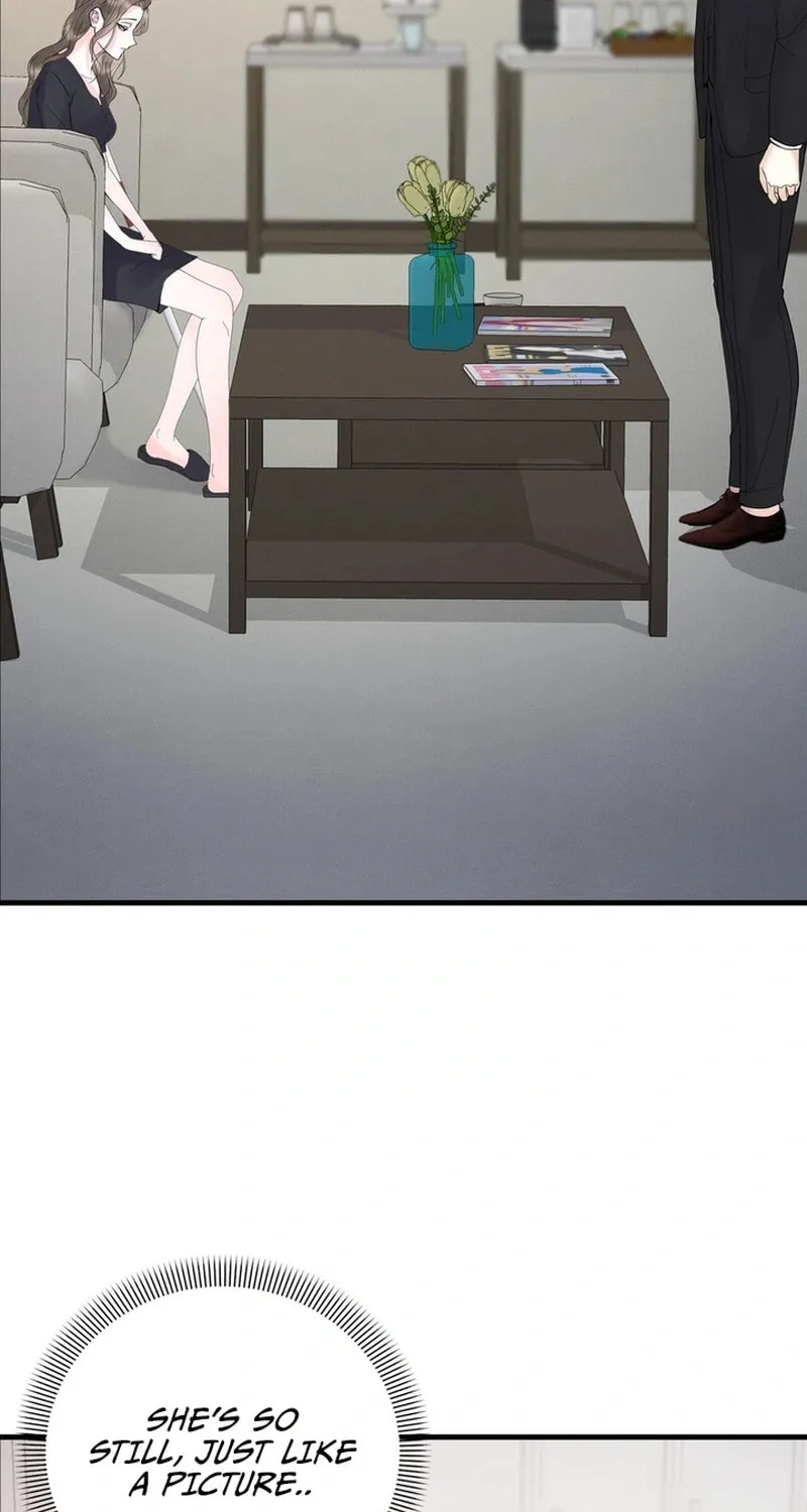 Imprinted Chapter 3 page 40 - 