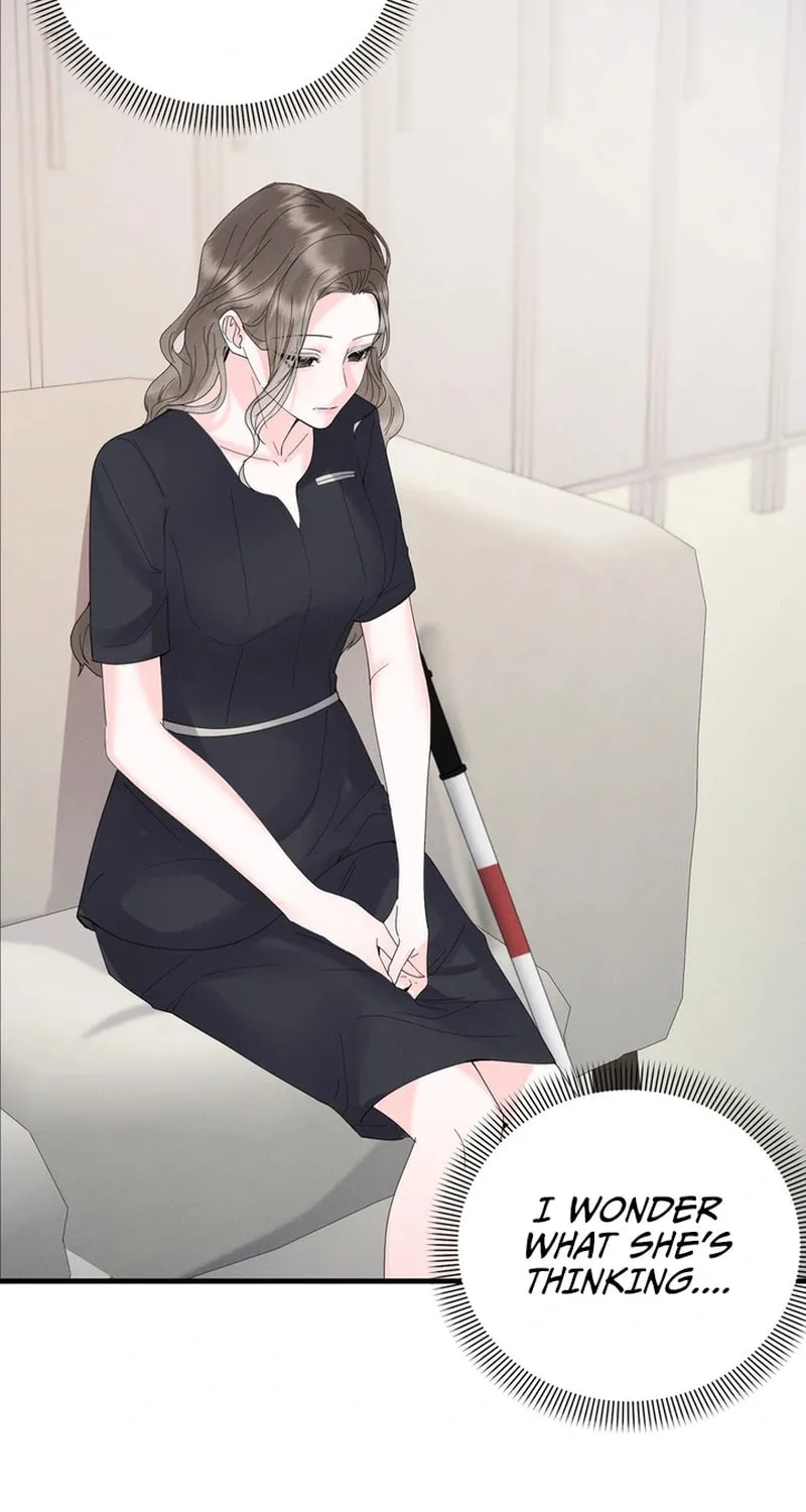 Imprinted Chapter 3 page 41 - 