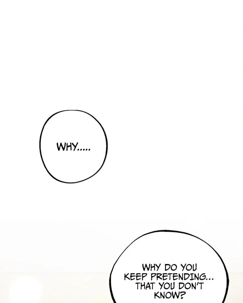 Imprinted Chapter 3 page 42 - 