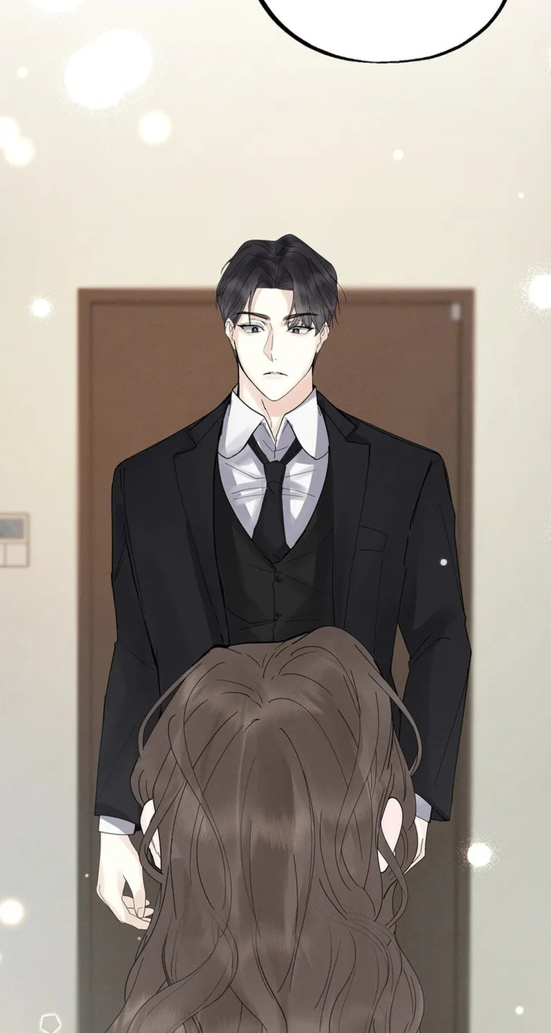 Imprinted Chapter 3 page 43 - 
