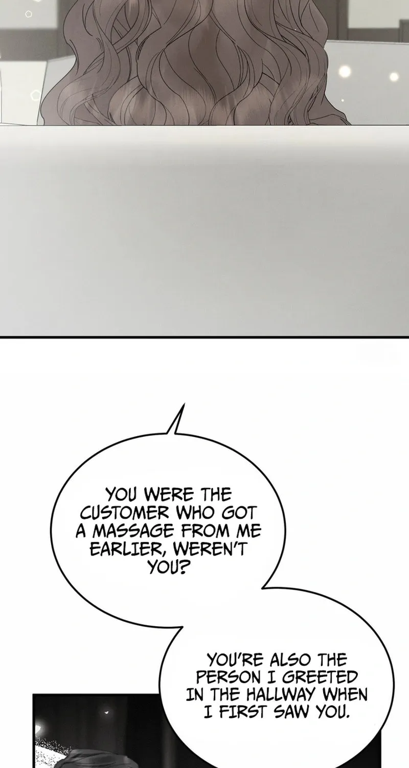 Imprinted Chapter 3 page 44 - 