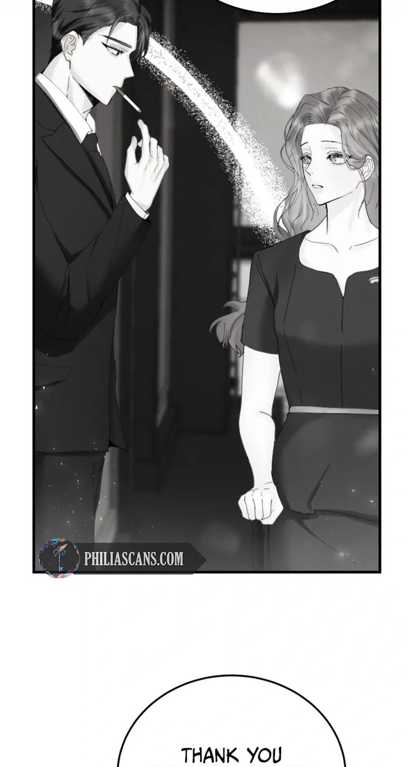 Imprinted Chapter 3 page 45 - 