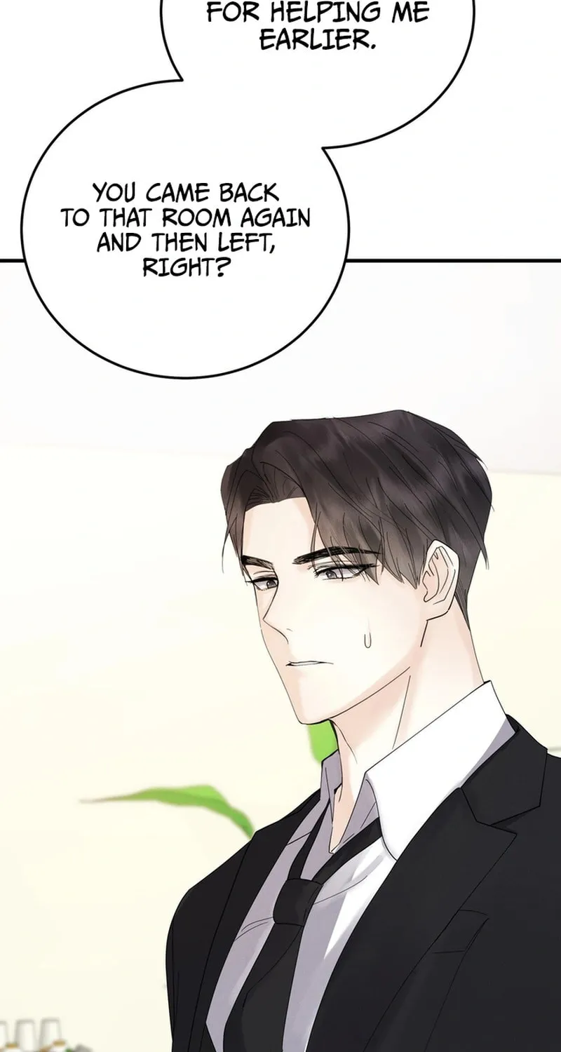 Imprinted Chapter 3 page 46 - 