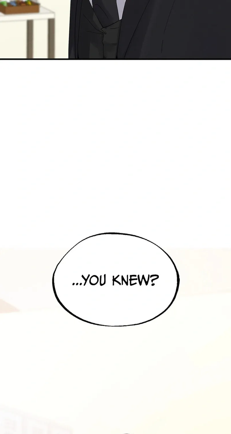 Imprinted Chapter 3 page 47 - 
