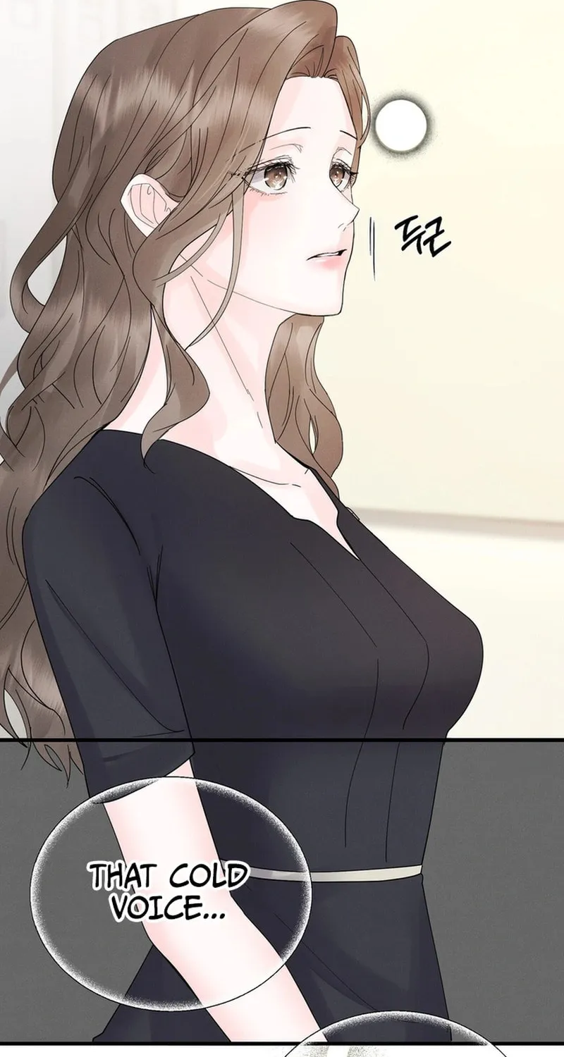 Imprinted Chapter 3 page 48 - 