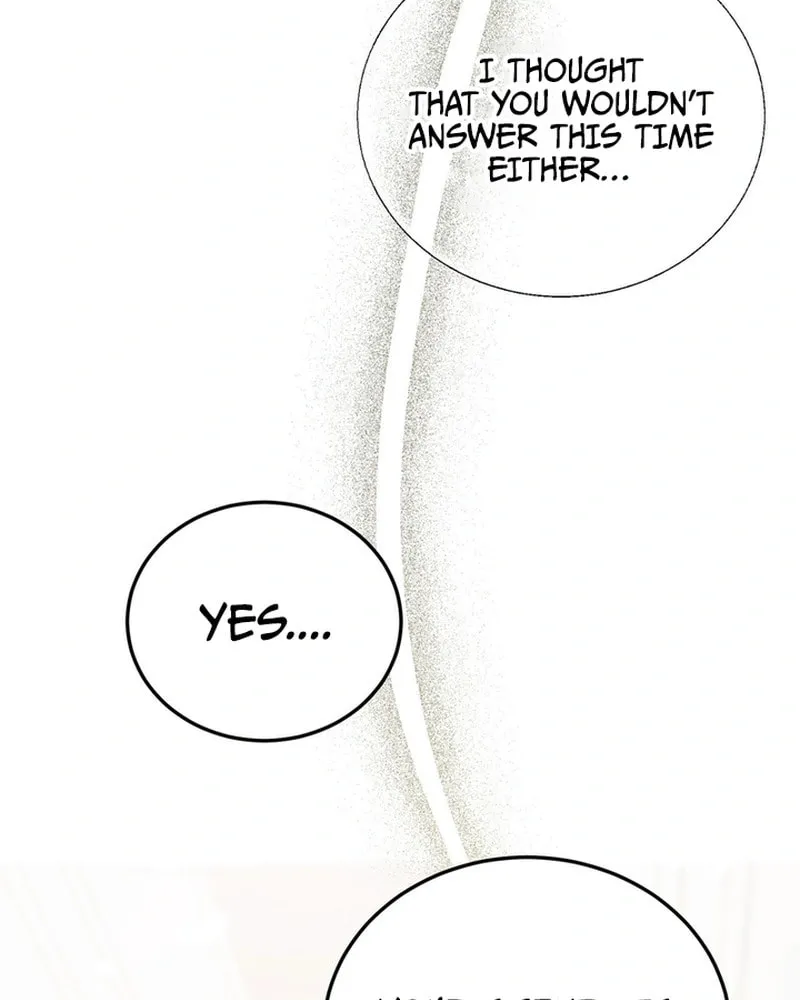 Imprinted Chapter 3 page 49 - 