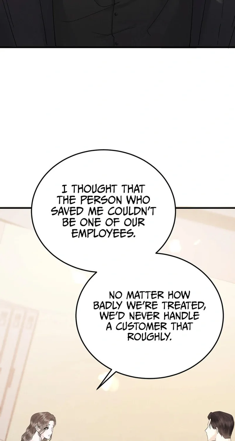 Imprinted Chapter 3 page 51 - 