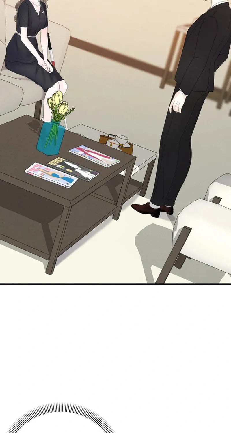 Imprinted Chapter 3 page 52 - 