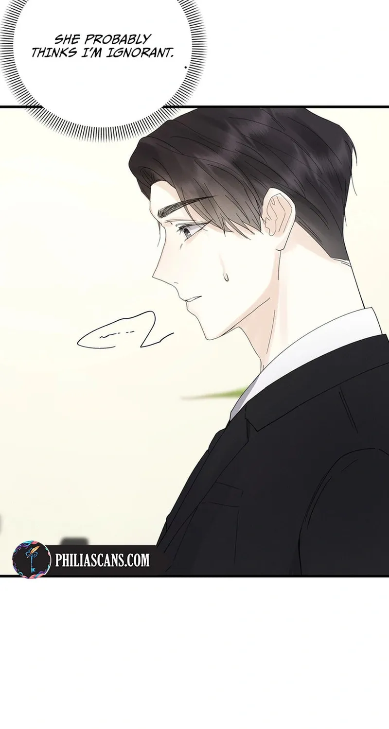 Imprinted Chapter 3 page 53 - 