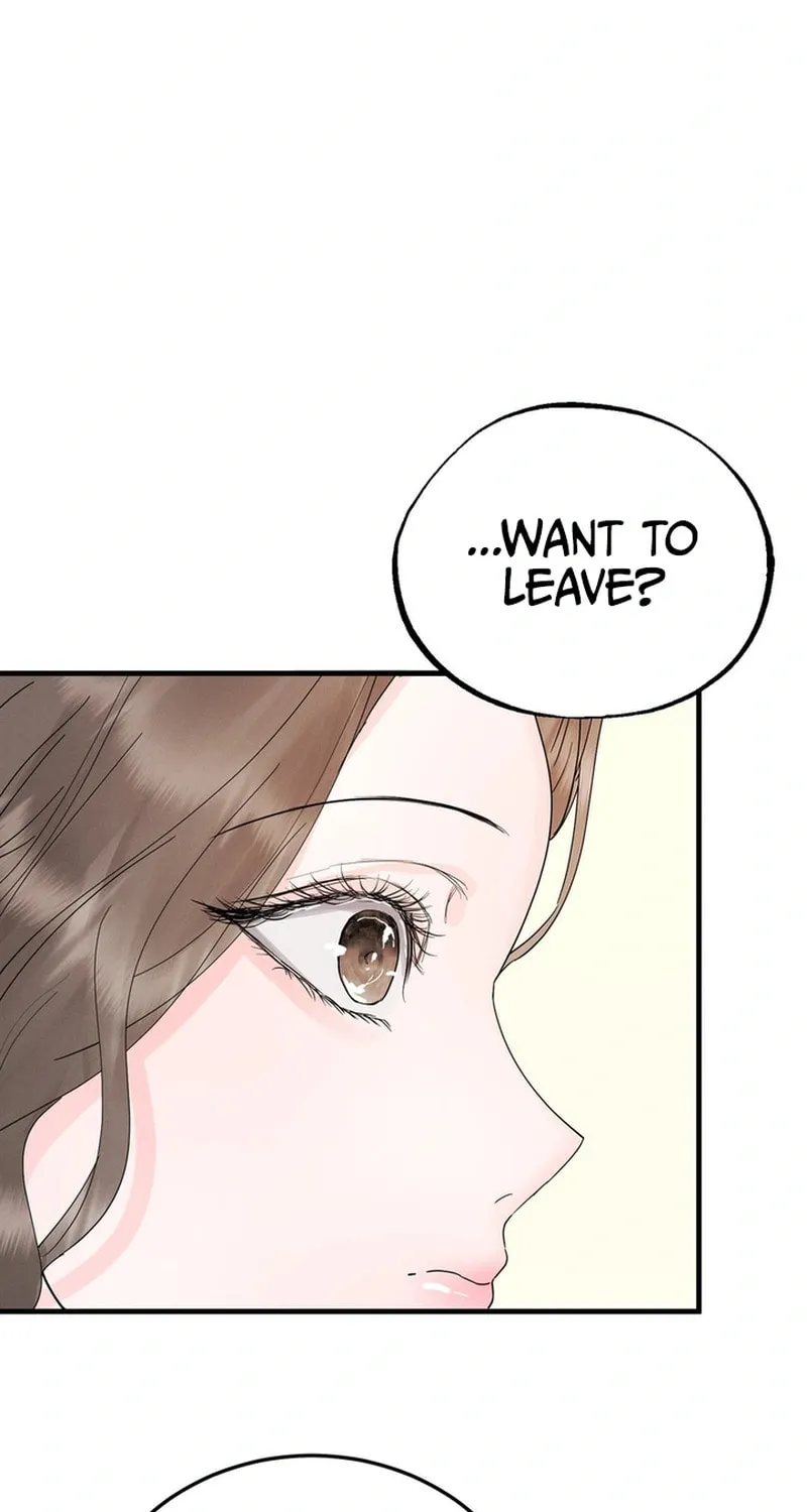 Imprinted Chapter 3 page 54 - 