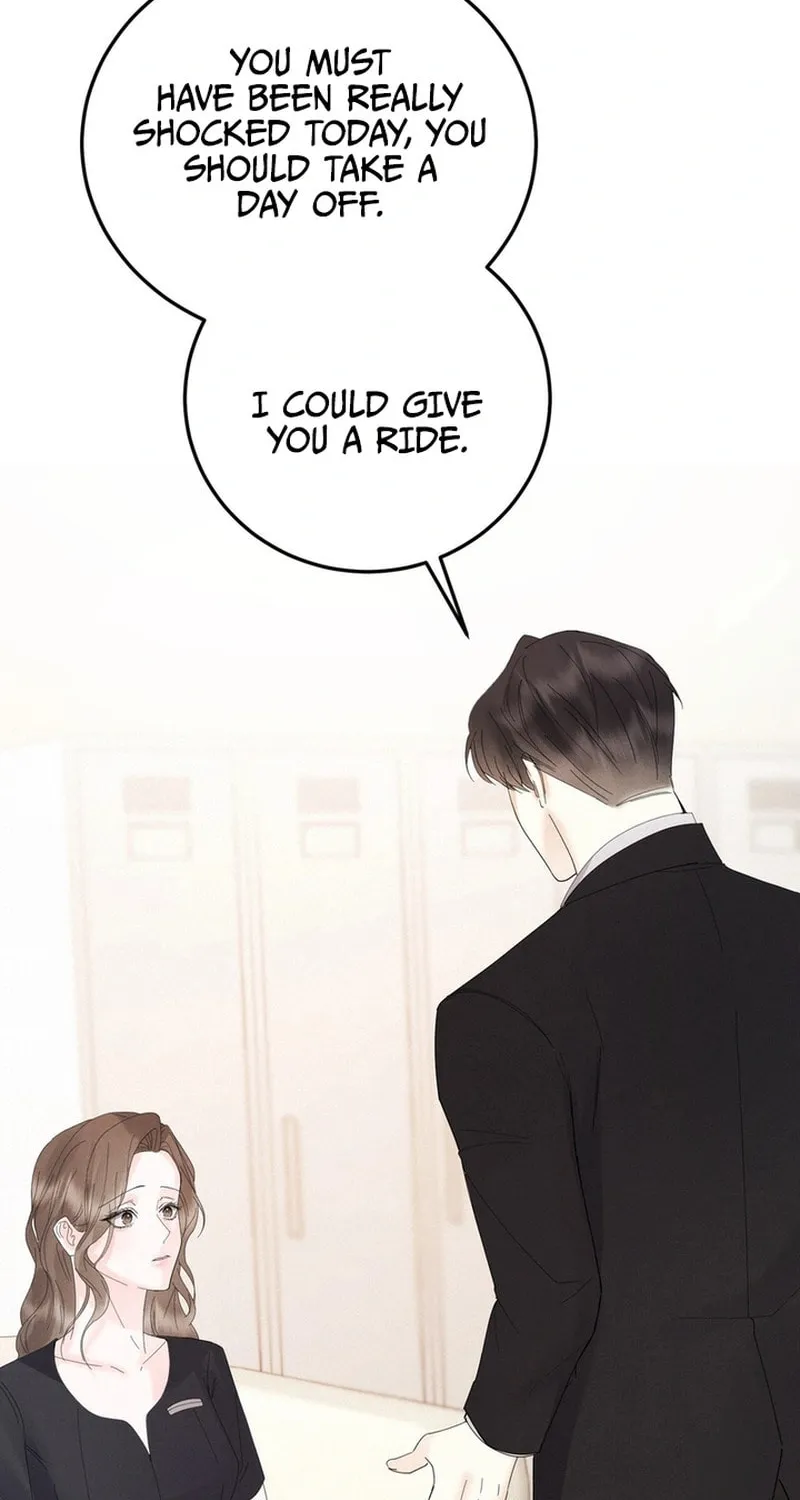 Imprinted Chapter 3 page 55 - 