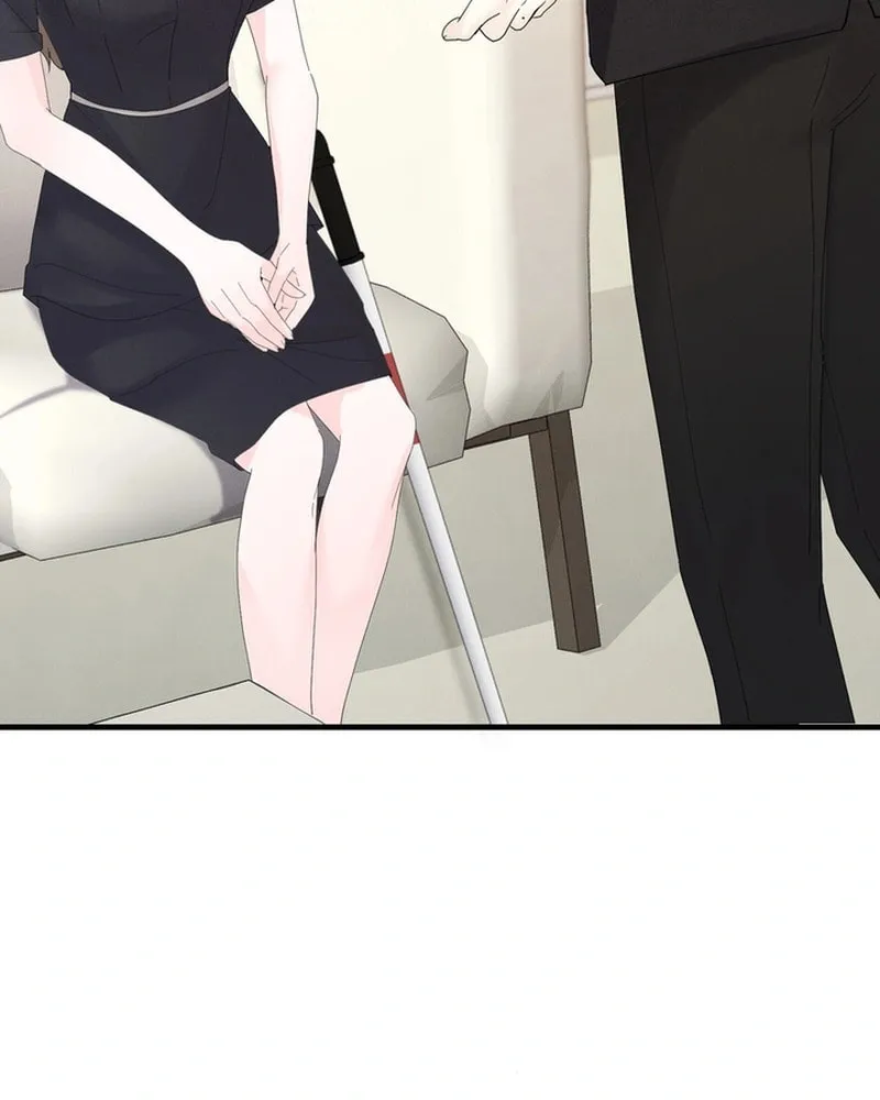 Imprinted Chapter 3 page 56 - 
