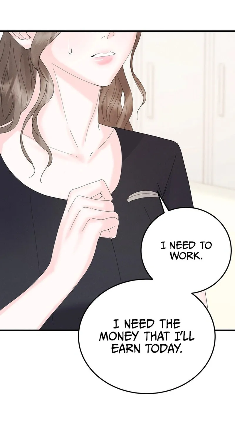 Imprinted Chapter 3 page 57 - 