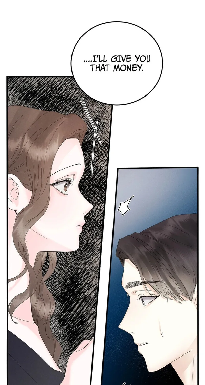 Imprinted Chapter 3 page 58 - 