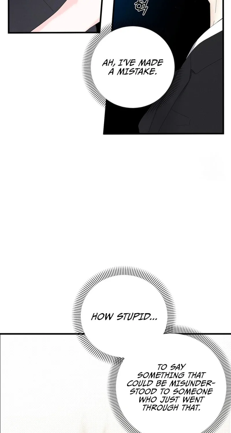 Imprinted Chapter 3 page 59 - 