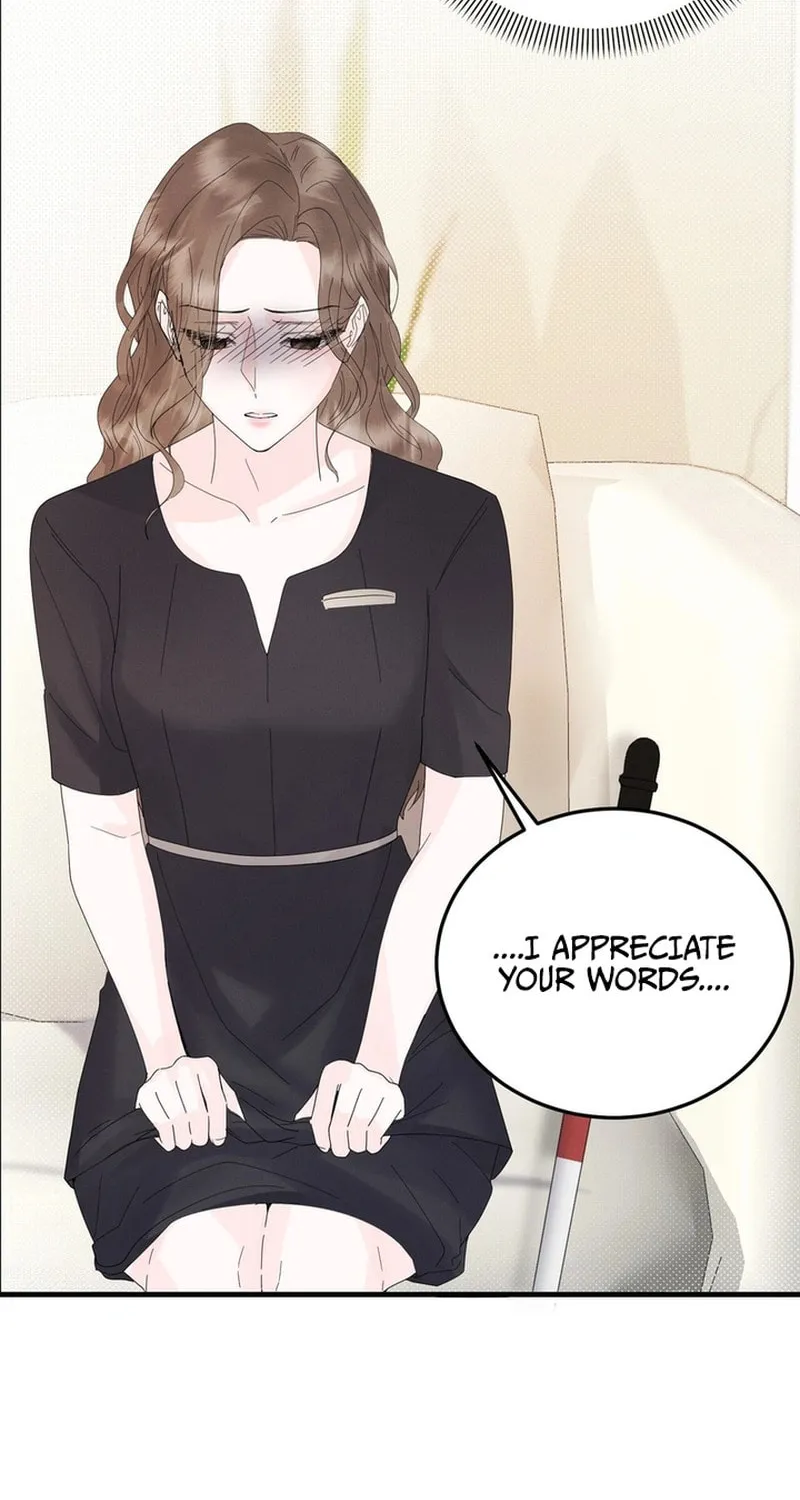 Imprinted Chapter 3 page 60 - 