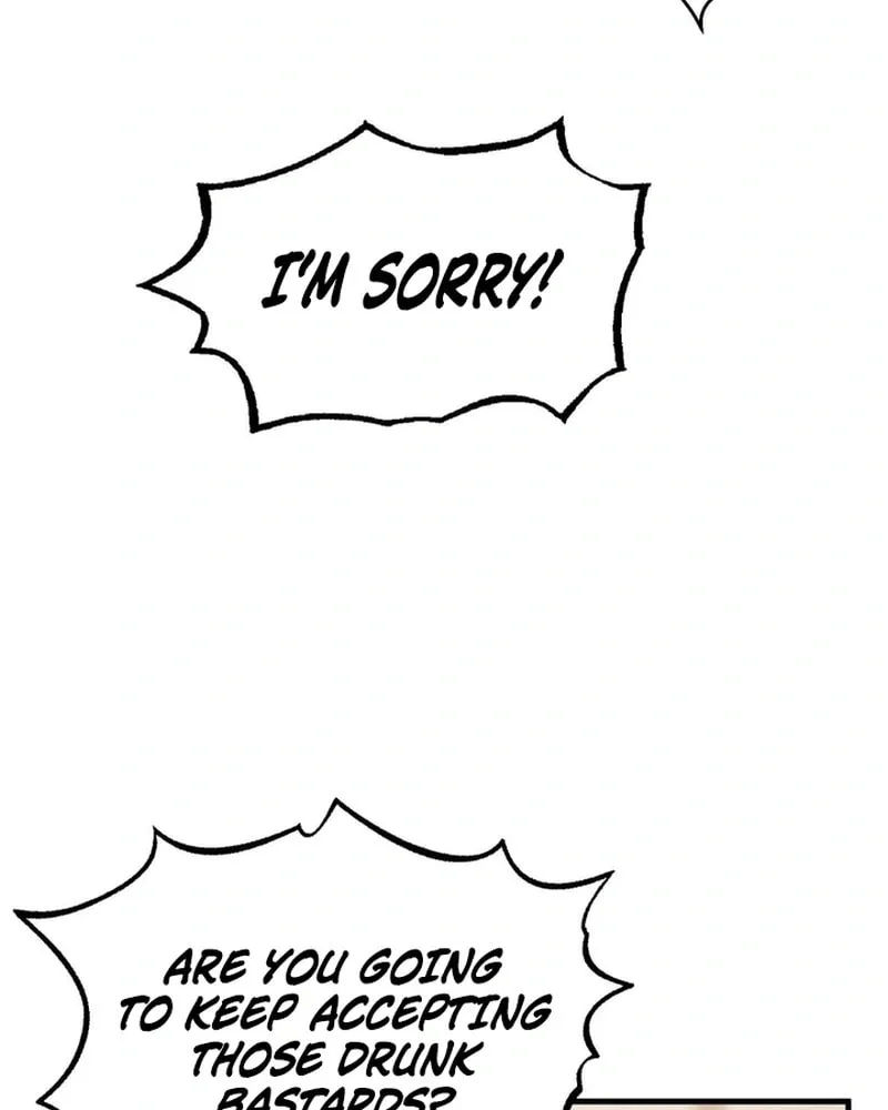 Imprinted Chapter 3 page 7 - 
