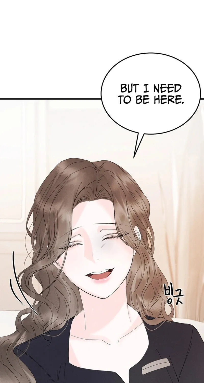 Imprinted Chapter 3 page 61 - 