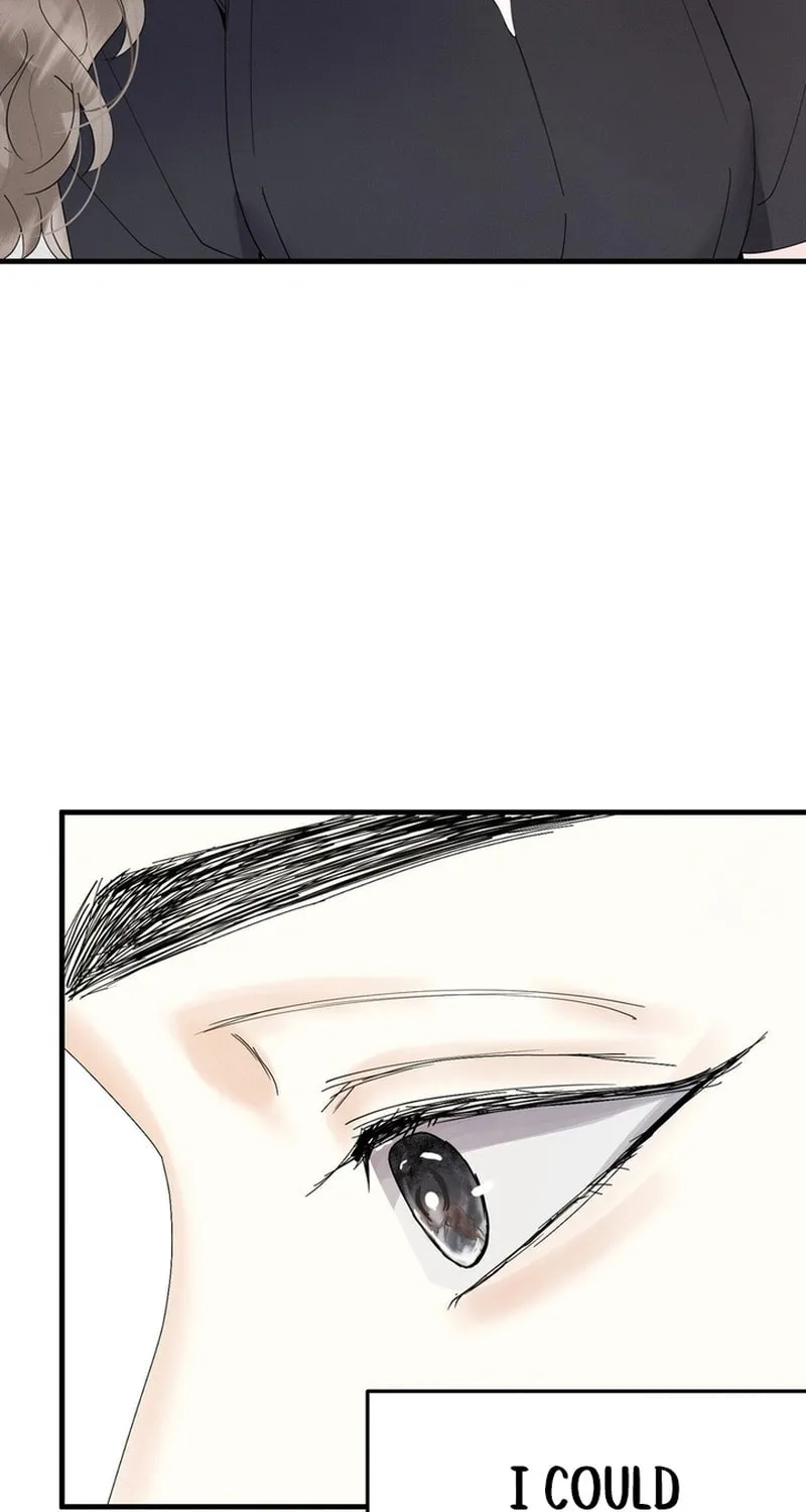Imprinted Chapter 3 page 62 - 