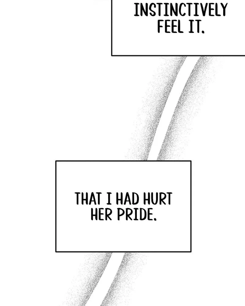 Imprinted Chapter 3 page 63 - 
