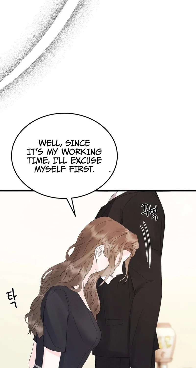 Imprinted Chapter 3 page 64 - 