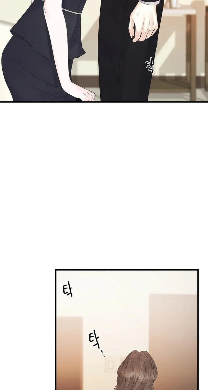 Imprinted Chapter 3 page 65 - 