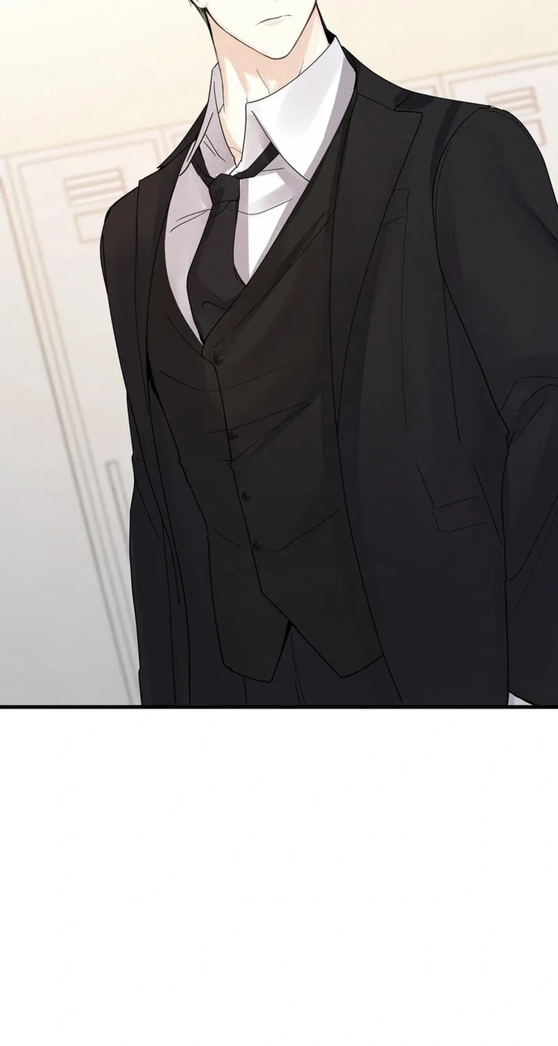 Imprinted Chapter 3 page 67 - 