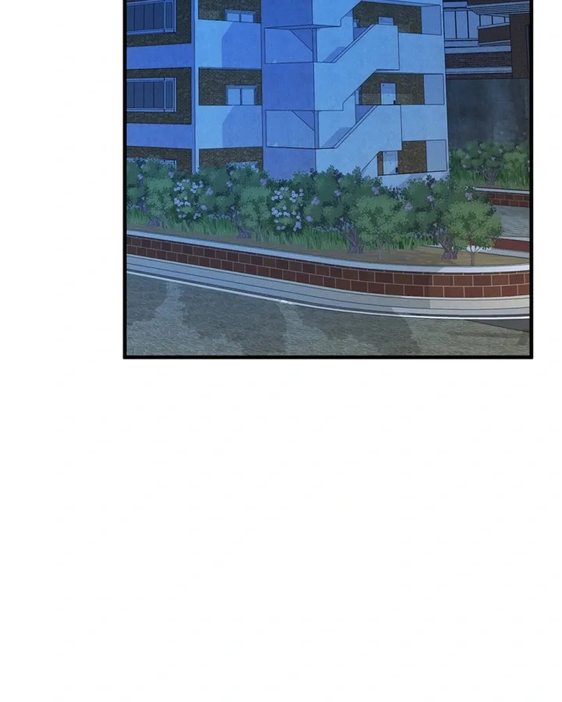 Imprinted Chapter 3 page 70 - 