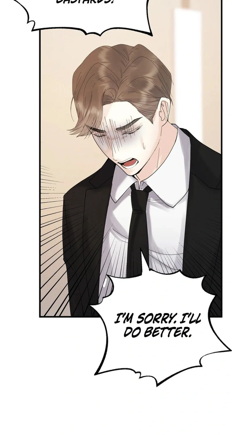 Imprinted Chapter 3 page 8 - 